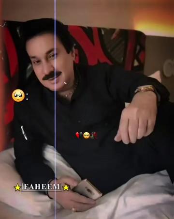 @โ
| ๐ ๐ ๐ ๐ ๐ ๐ |โ