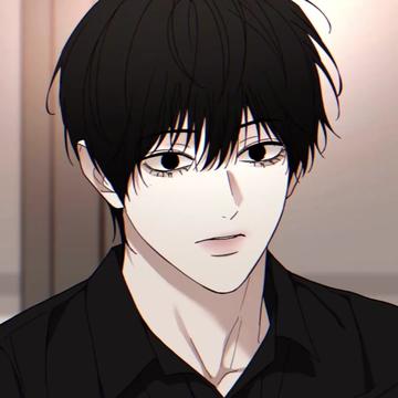@๐คโท