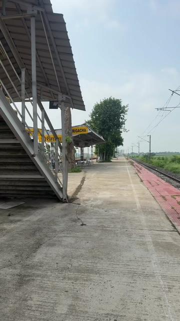 @Tajuddin Sk