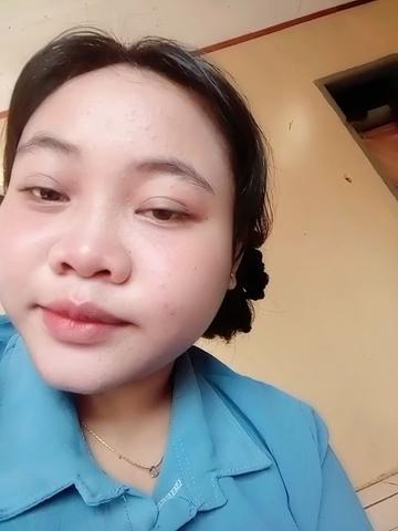 @inihryyatiii