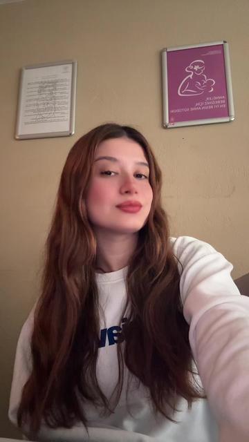 @Burçisuu