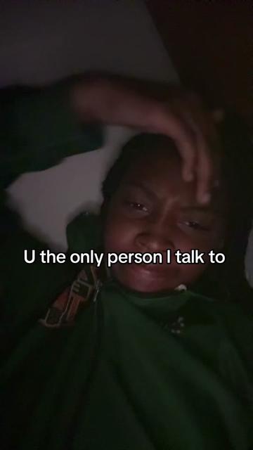@sexyytete