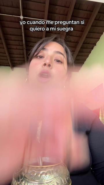 @Julii espiro🍒