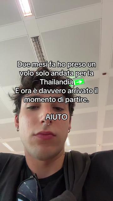 @PEDR🌍