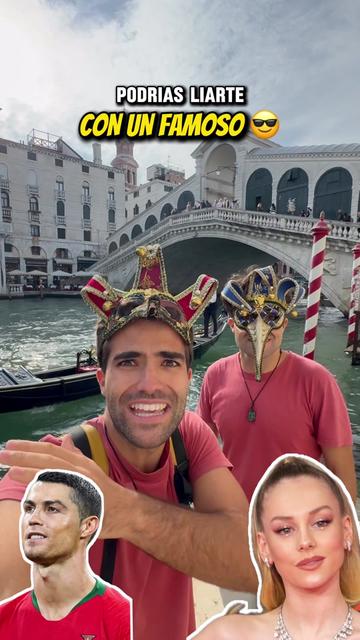 @Gemelos Viajeros 🌍✈️