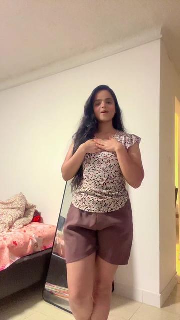 @SHWETA31