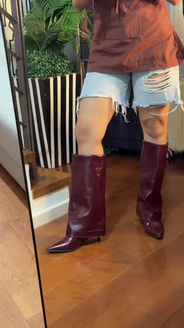 @bellemertogo_