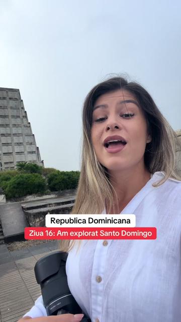 @Ana Vlad