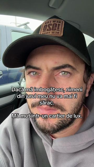 @Robert
