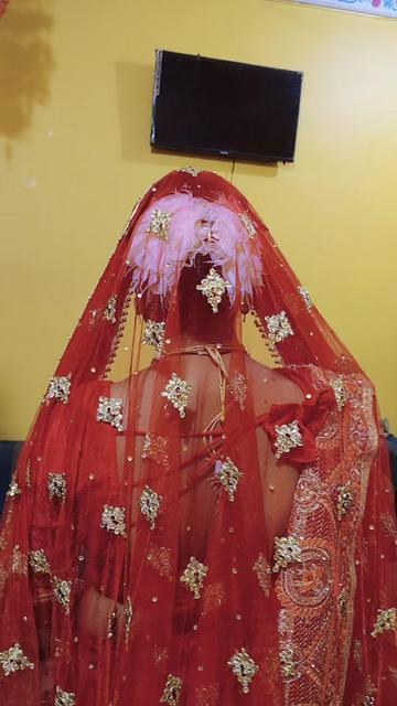 @Nehakasaudhan
