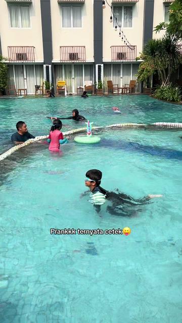 @awalia wahyuni lathifah