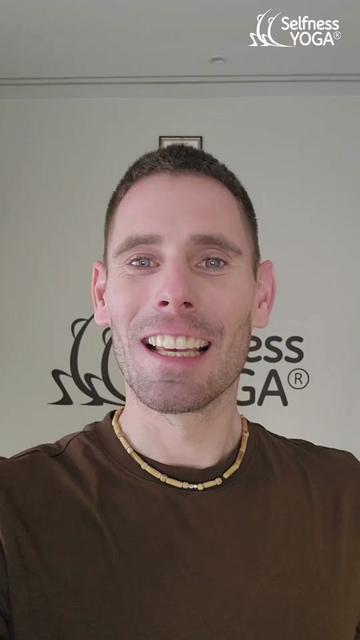 @Jóga Medvegy Gergely oktatóval