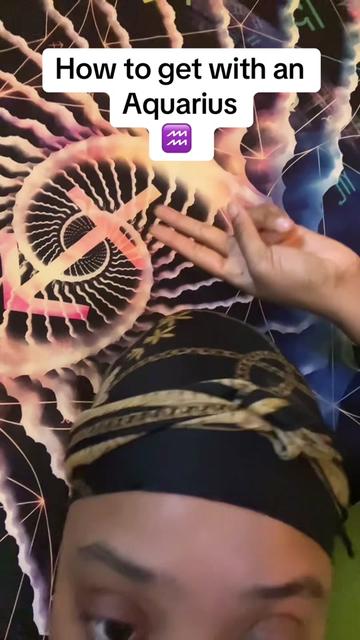 @Astro.dim