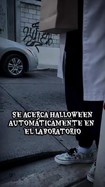 @ALab 🔬💉🩸
