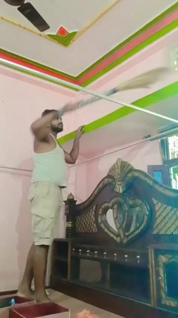 @जितेन्द्र याढब