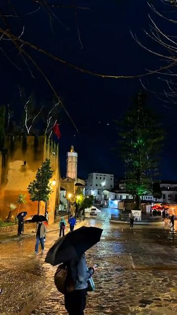 @دم التمغرابيت🇲🇦