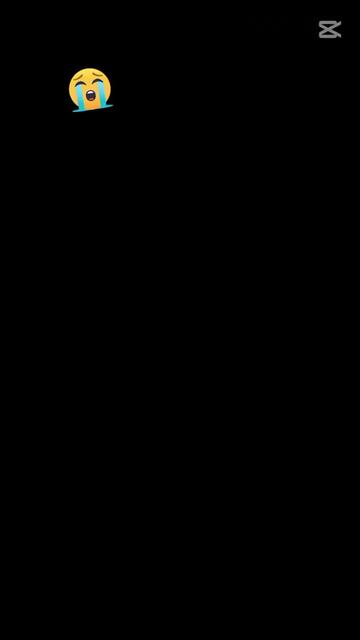 @ام حسوني
