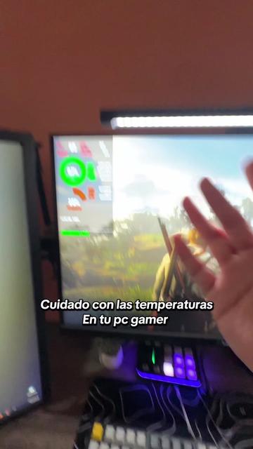 @ARTECH