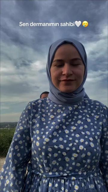 @Suna23yılmazz🌸