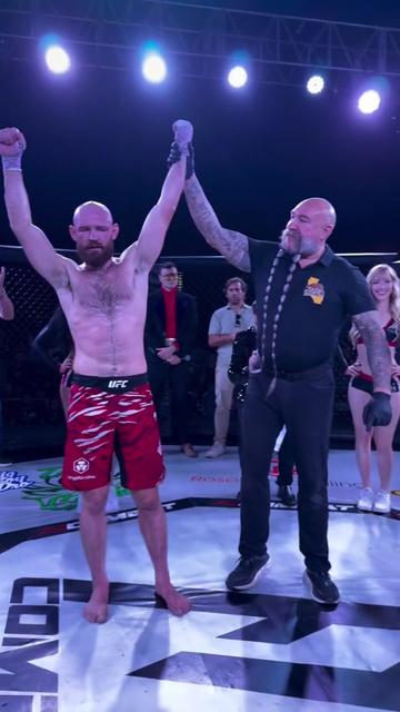 @🇺🇸MMA/AZE🇦🇿🇪🇺