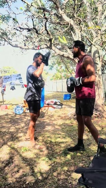 @SURI BABY🤍🇫🇯