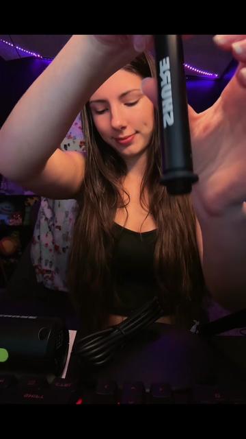 @isarvyyi