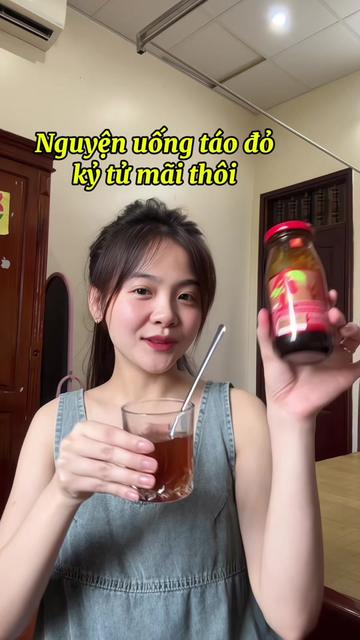 @Mẹ Chang 3 bé