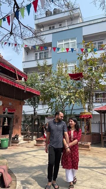 @Ranju