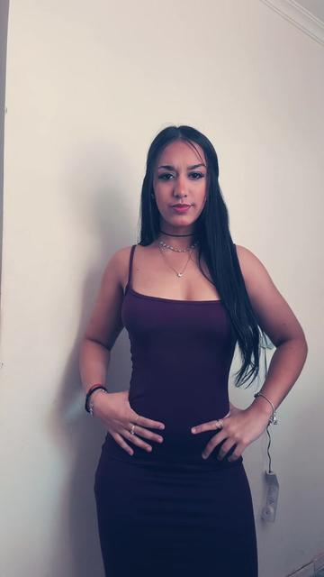 @shiachticasananda