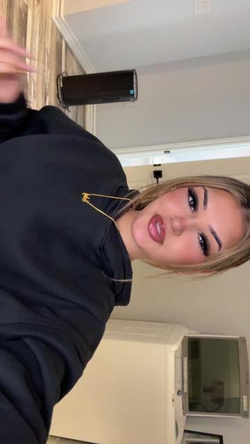 @sehaj