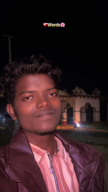 @◤ ☮️real_suraj03々 ❸ ◢