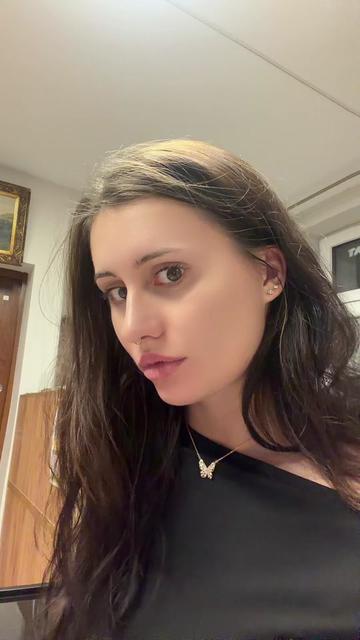 @orzelqueen