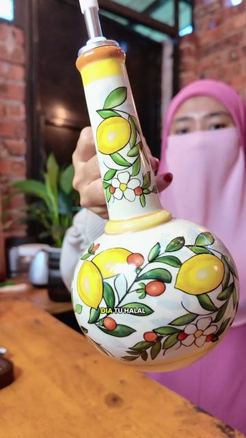 @SyabiebieyHalymm 🐝