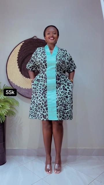 @daisie_afric_store_ug🇺🇬