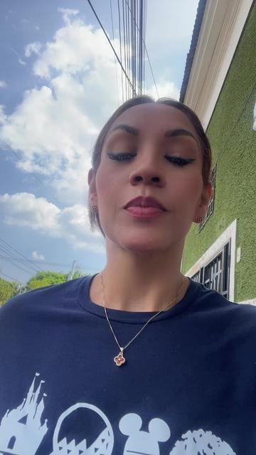 @🌻Deysi Cordova😍🌻
