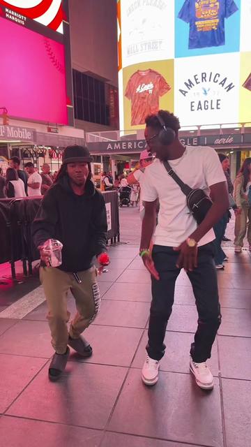 @🇸🇳💪AmethTiKToK..™️🇺🇸❤️✅