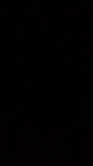 @Amerr