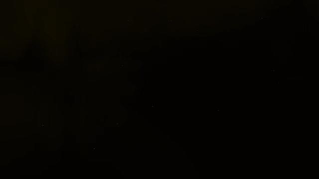@Trappist(IDV)