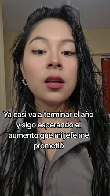 @Ingefierros♡