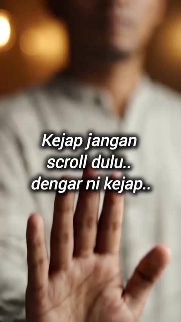 @DyzMayaHanz47