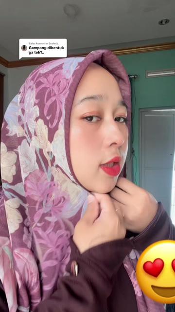 @Dania1406🎀