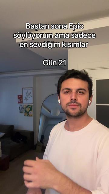 @Ey&uuml;p Keyif