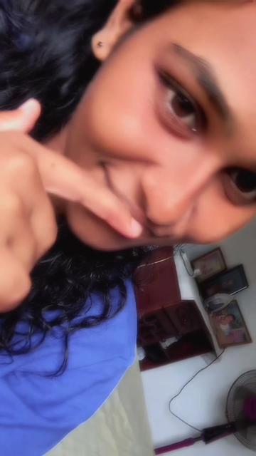 @Ishi_fdo