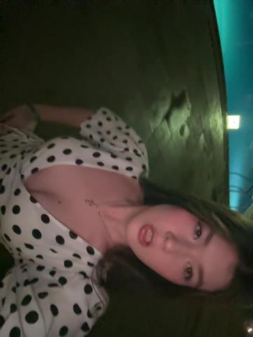 @алекса