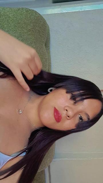 @Ms_Nel😌💋