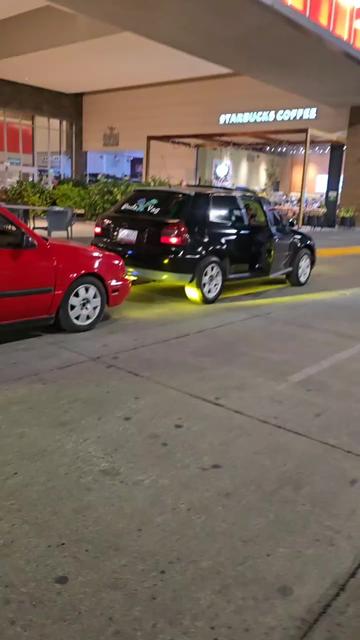 @Ruben Manjarrez