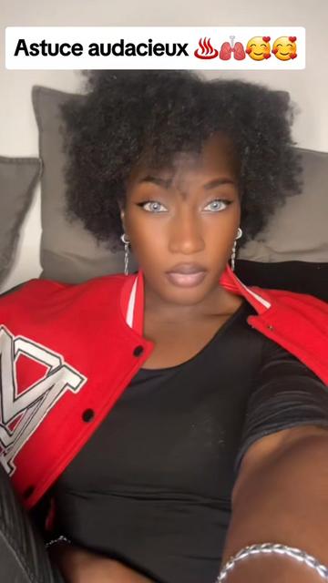 @DialloKiss