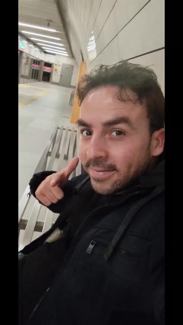 @CELAL BAYRAK