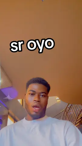 @bénie mbappe le visionnaire 👿