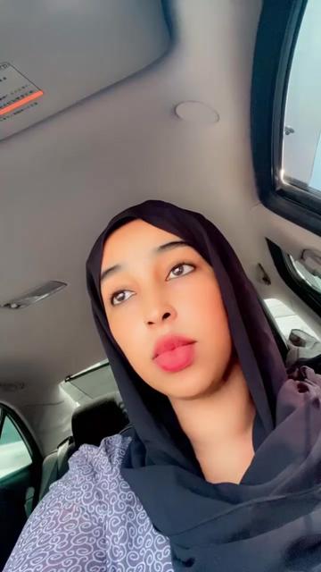 @munaarabiyo